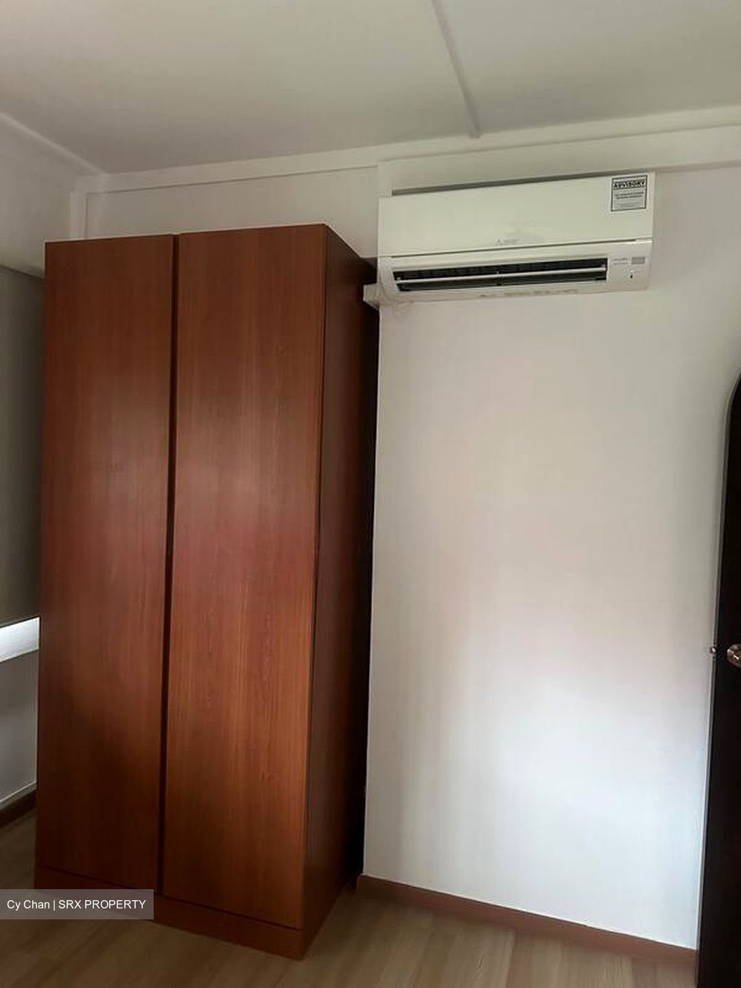 Blk 512 Elias Parks Estate (Pasir Ris), HDB 5 Rooms #504619031